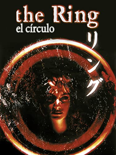 The ring (El círculo)
