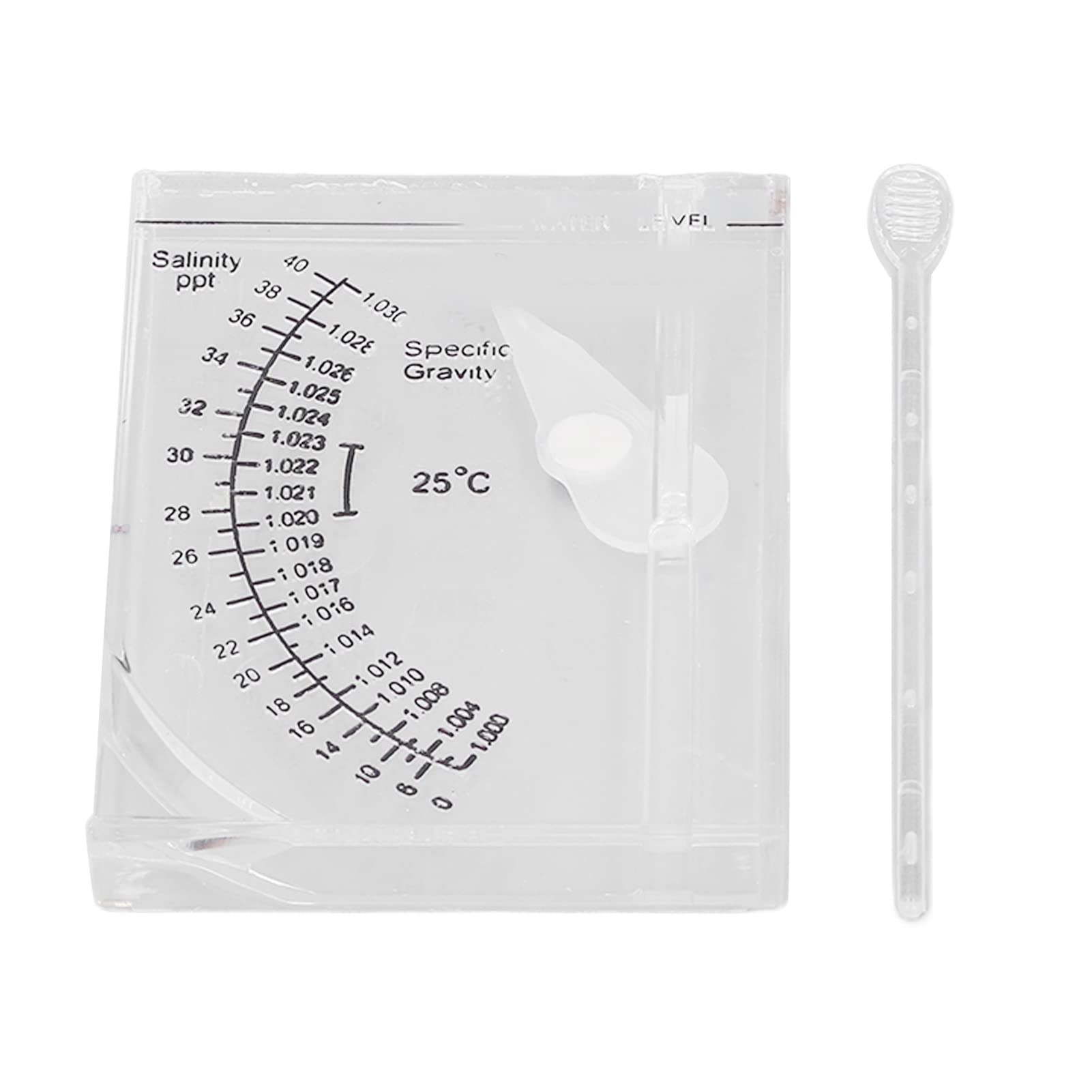 Hydrometer Types: Swing‑Arm vs Floating vs Digital