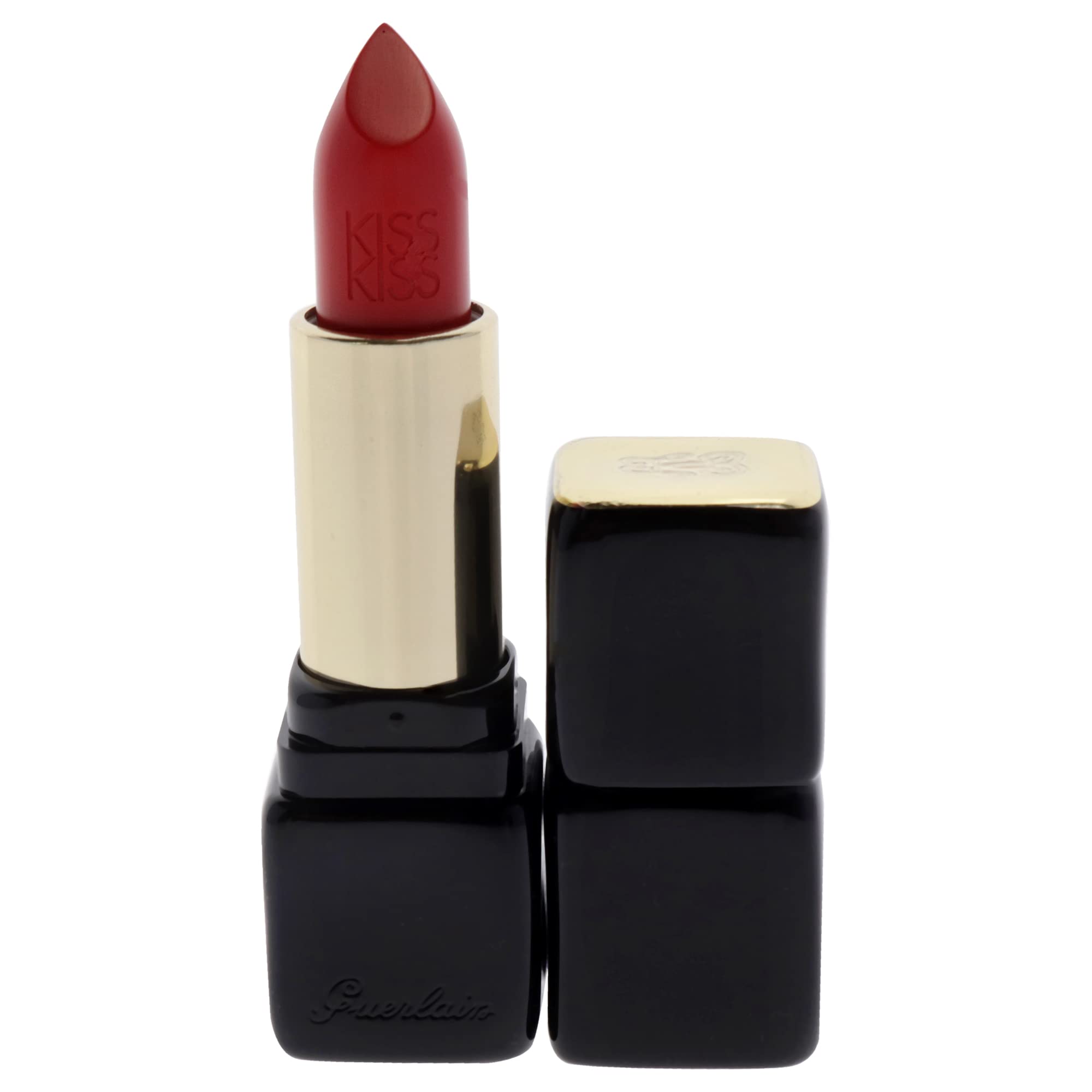 Velvet Touch Lipstick 171 Twilight - GOSH