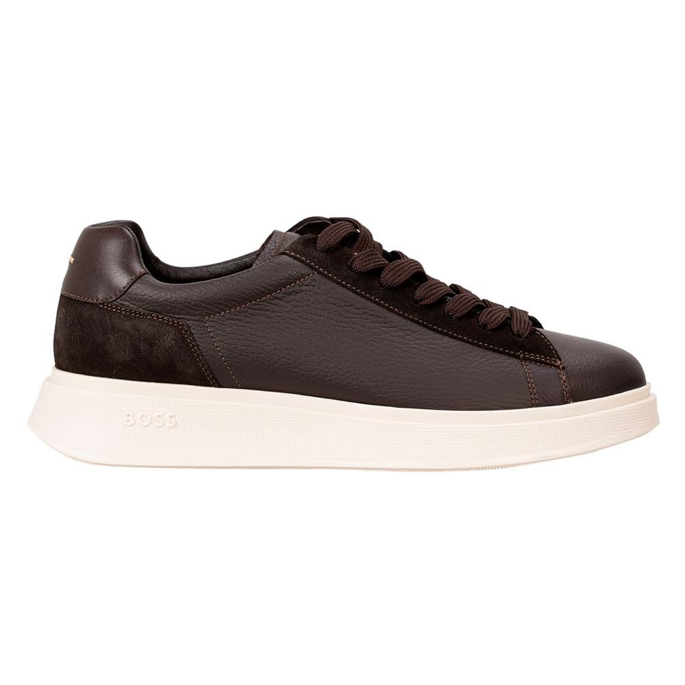 HugoBoss Schuhe