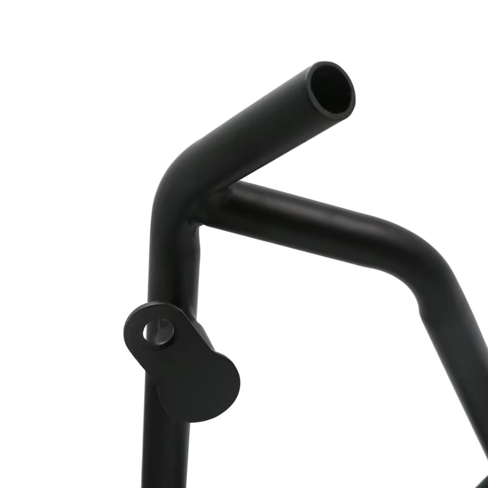 Paramotore Moto Paraurti Crash Bar Per Per S1000XR 2015-2019