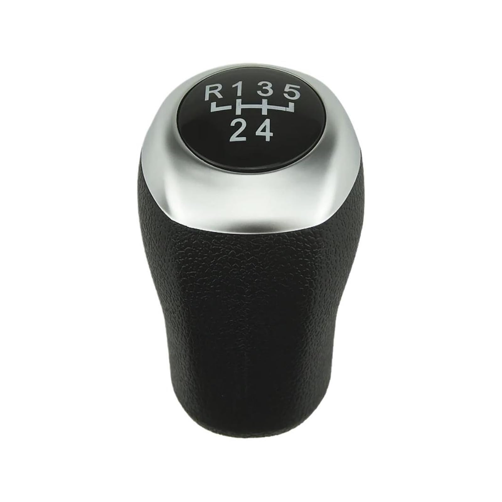 For Hyundai For Accent For Verna Solaris HB20 Gear Stick Knob Style