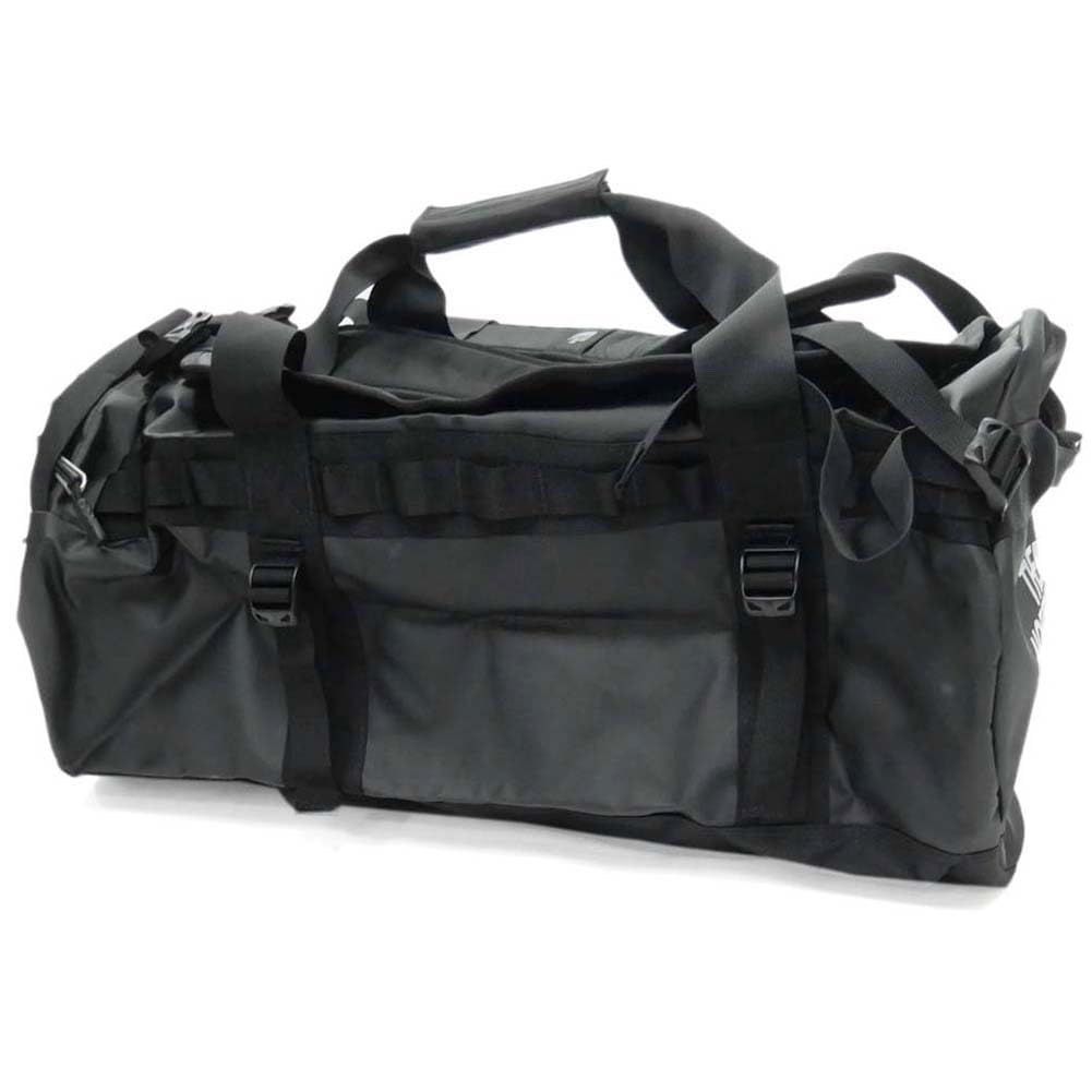 THE NORTH FACE Base Camp Duffel - M