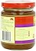Lee Kum Kee Plum Sauce (14 Ounce - Pack of 12), Fruity & Tangy Flavor, Perfect for Dipping Roasted Duck and Egg Rolls, Appetizers, Salads, and Baked Desserts