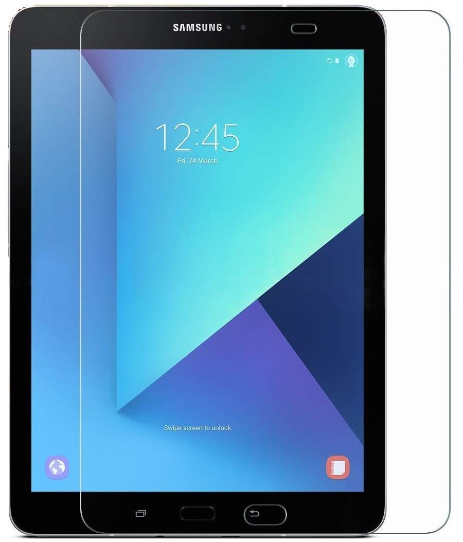 See full amazon price history chart for Lustree Scratch Proof Tab Tempered Glass Screen Protector for Samsung Galaxy Tab S2 9.7 Inch (SM-T810 / SM-T815) Lustree Scratch Proof Tab Tempered Glass Screen Protector for Samsung Galaxy Tab S2 9.7 Inch (SM-T810 / SM-T815) (B09FGTRVNZ) Amazon Price History, Amazon Price Tracker