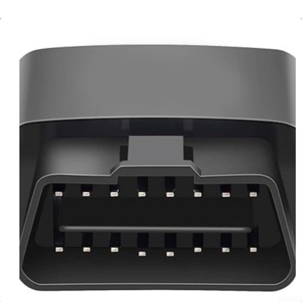 Pour AFM/DFM Disabler pour Chevy 5.3L V8 - Module de suppression de gestion active du carburant, véhicules compatibles, empêche les problèmes de désactivation du cylindre (RA003)