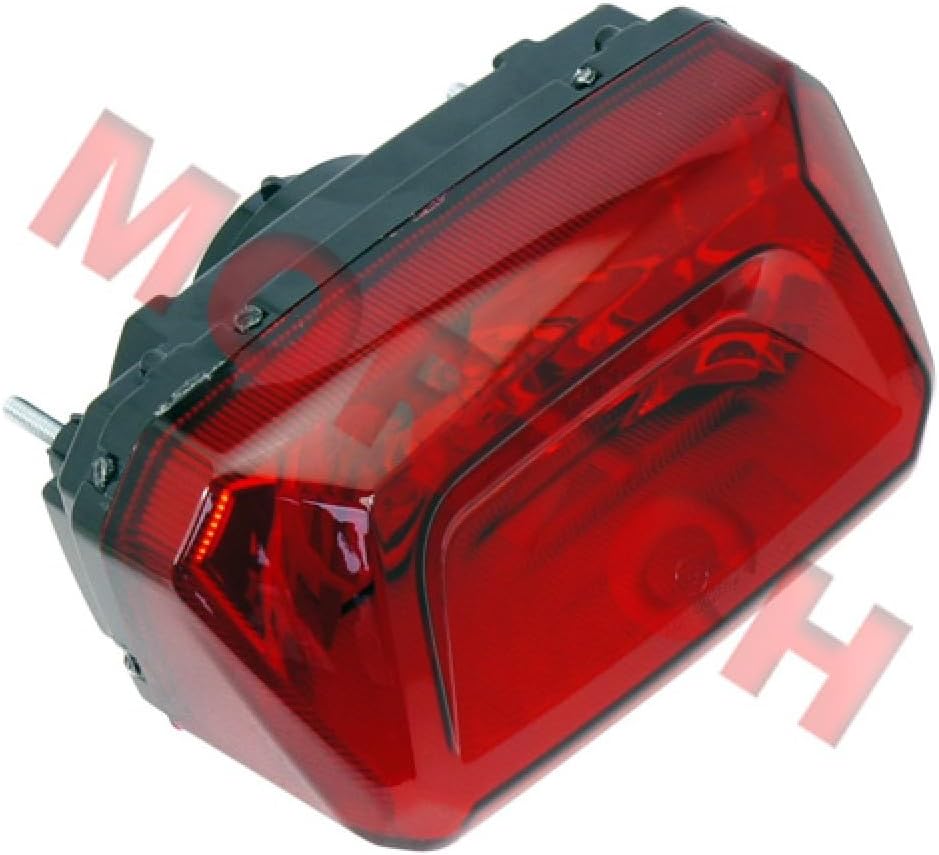 Original Tail Light 9GQ0-160310 Fit for CF Moto ATV CForce 400 450 520 550 Models
