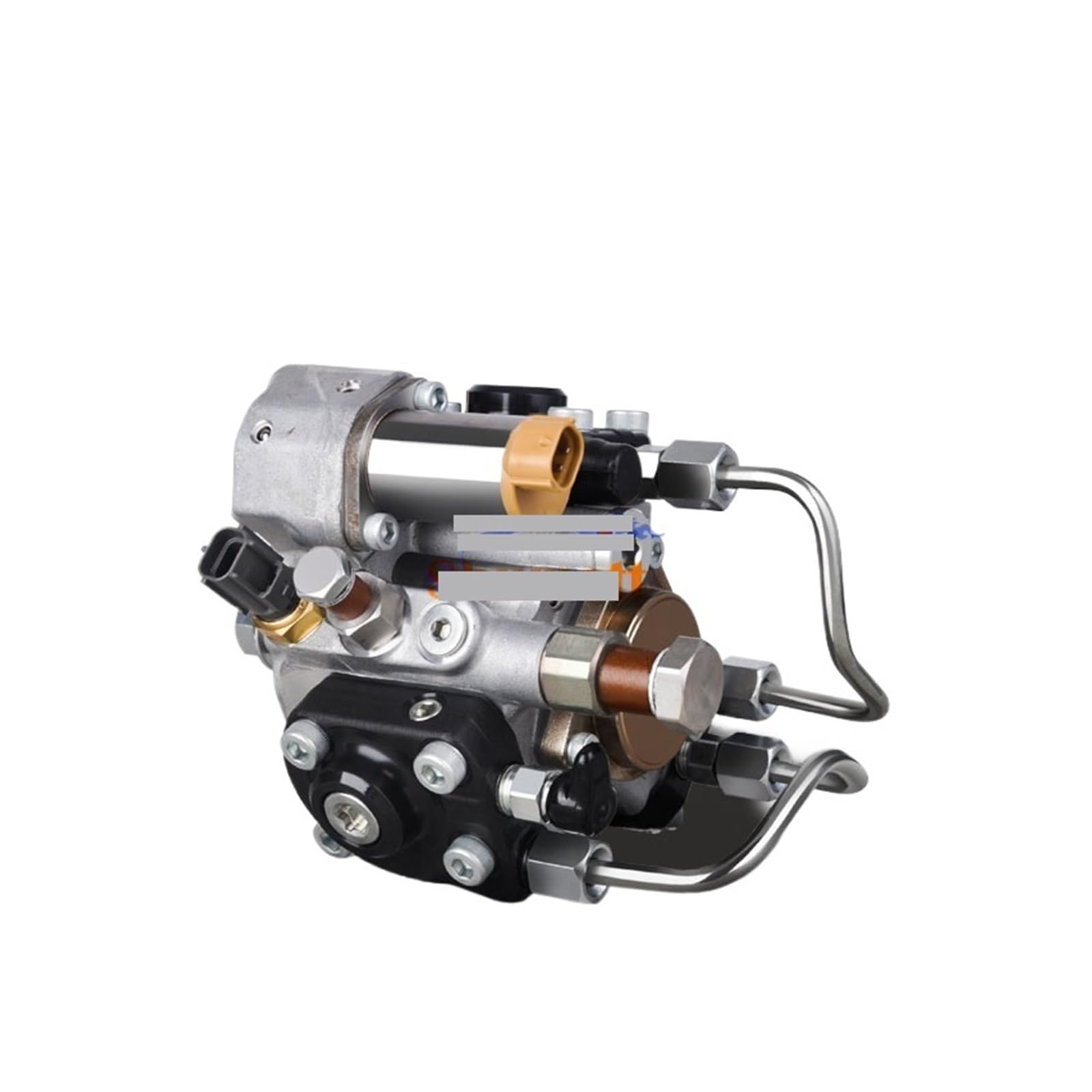 Die Kraftstoffpumpe RE519597 ist kompatibel mit S450 294050-0061 