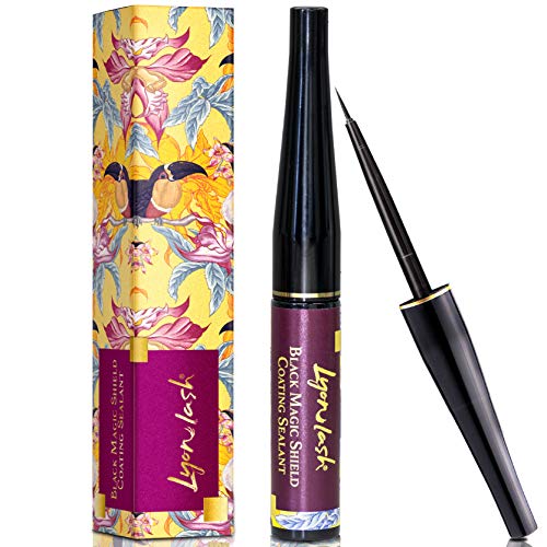 Our Best Sealant For Lash Extensions Top 10 Model Reveled! Maine