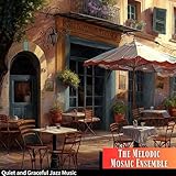 Frosted Fruit Fusion (Key Db Ver.) (Key Db Ver.)