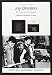 Produktbild Joy Division : el fuego helado : "Unknown Pleasures" y "Closer"