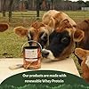 Vermont Natural Coatings PolyWhey Exterior Penetrating Stain - Lakeside Cedar - Quart #3