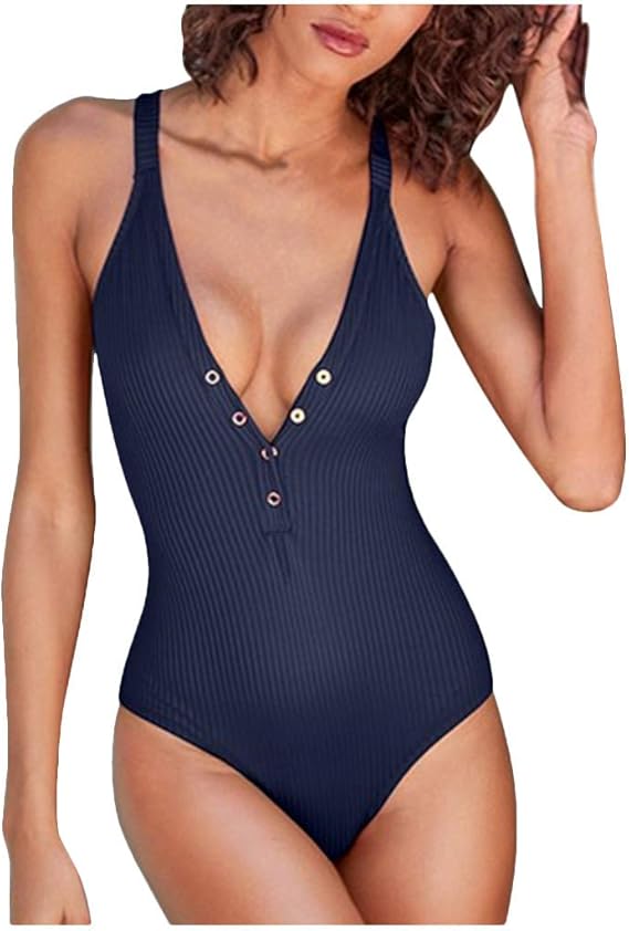 Amazon Nicircle 女性プラスサイズビキニハイウエストフリル水着水着女性レトロビキニセット 競泳水着 ビキニ タンキニ セパレーツ 水着 ワンピース レディースフィットネス プラスサイズ 練習用 水泳服 温泉 海水浴 旅行 春 夏 秋 冬 ビキニ セパレーツ 通販