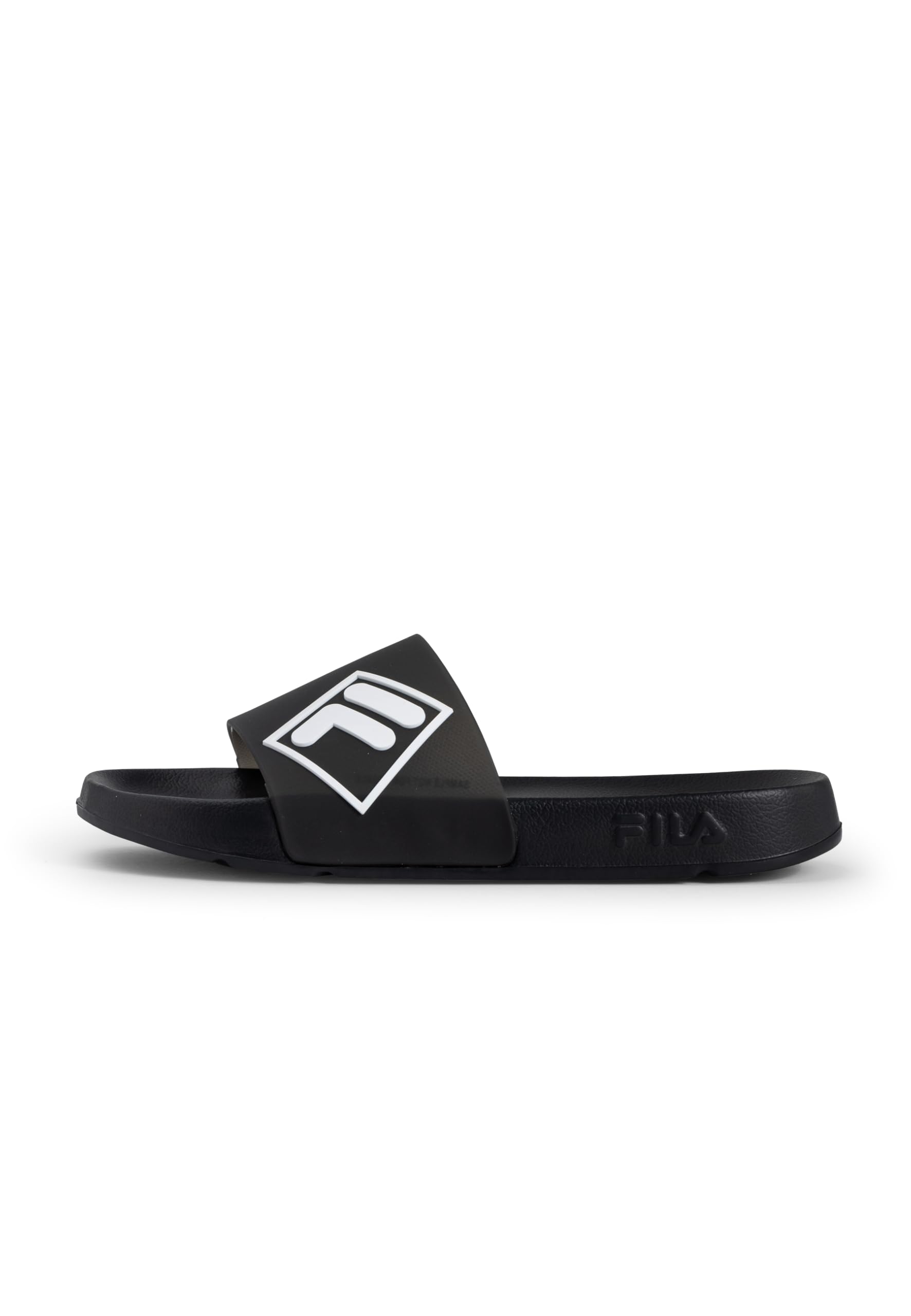 EOSS DE Shoes Deal 1