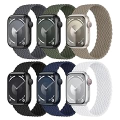 Black/Stone/MidnightBlue/ArmyGreen/Grey/White