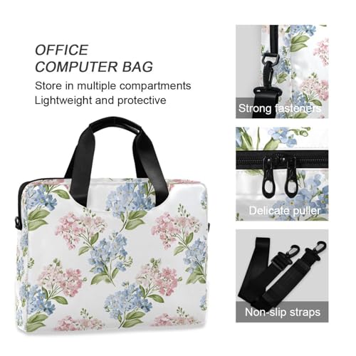 Funda para portátil ALAZA 13-15.6 pulgadas miniatura 6