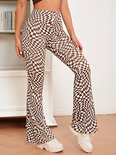 Image of Shasmi Women's Regular Business Casual Pants