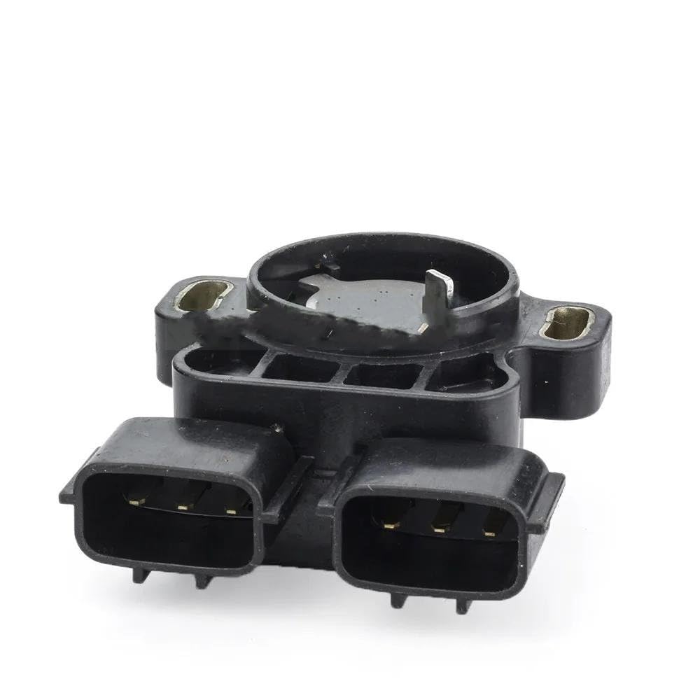 Capteurs de Position du Papillon pour Nissan Altima et Maxima 22620-31U16 A22-658 A22-658 B00 TPS SNEOSR Capteur de Position du Papillon Capteur de Papillon