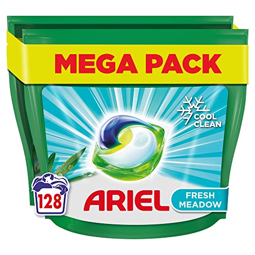 Best mid range 8kg washing machine Clean Home Expert