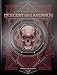 Wizards of the Coast D&D RPG: Baldur's Gate - Descent Into Avernus Alternate Cover
