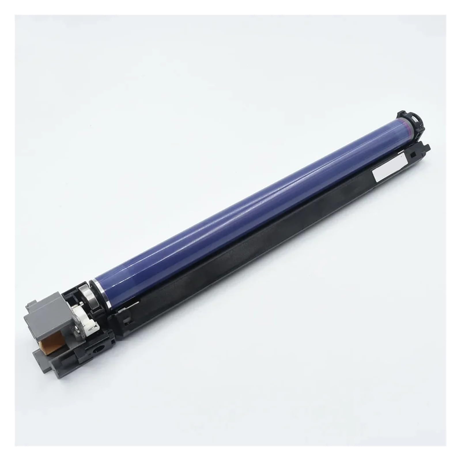 Unidad de Tambor OPC, Compatible con Xerox, 3375 5575 7775