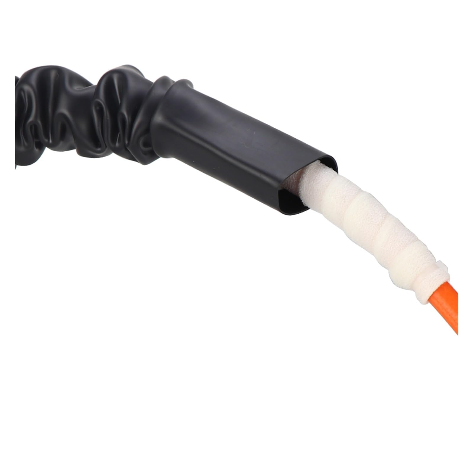 Plik lotniczy Pneumatyczna pilnik pneumatyczny szlifierka 10mm skok pilnik tłokowy piła pneumatyczna pojedyncze/podwójne zastosowanie przycinanie(Double Use)