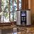 AlkaViva Vesta H2 Alkaline Water Machine, Water Ionizer Machine for Home pH 3.5-11, Only EPA Lab Tested Ionized Water Machine, Fully Automatic, Easy to Install & Use