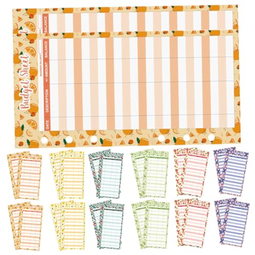 WEKAMOS 100 Ńt[c\ZV[g Ɨp s rWlXΉ X̎xoǗɕ֗Ŏ^т₷yʃfUC  _J[