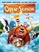 Open Season