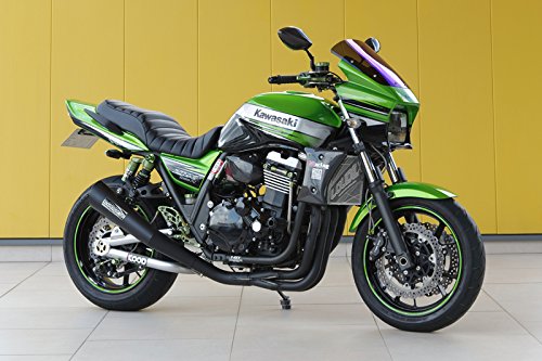 Amazon | PMC(ピーエムシー) シート タックロールタイプ ZRX1200DAEG 