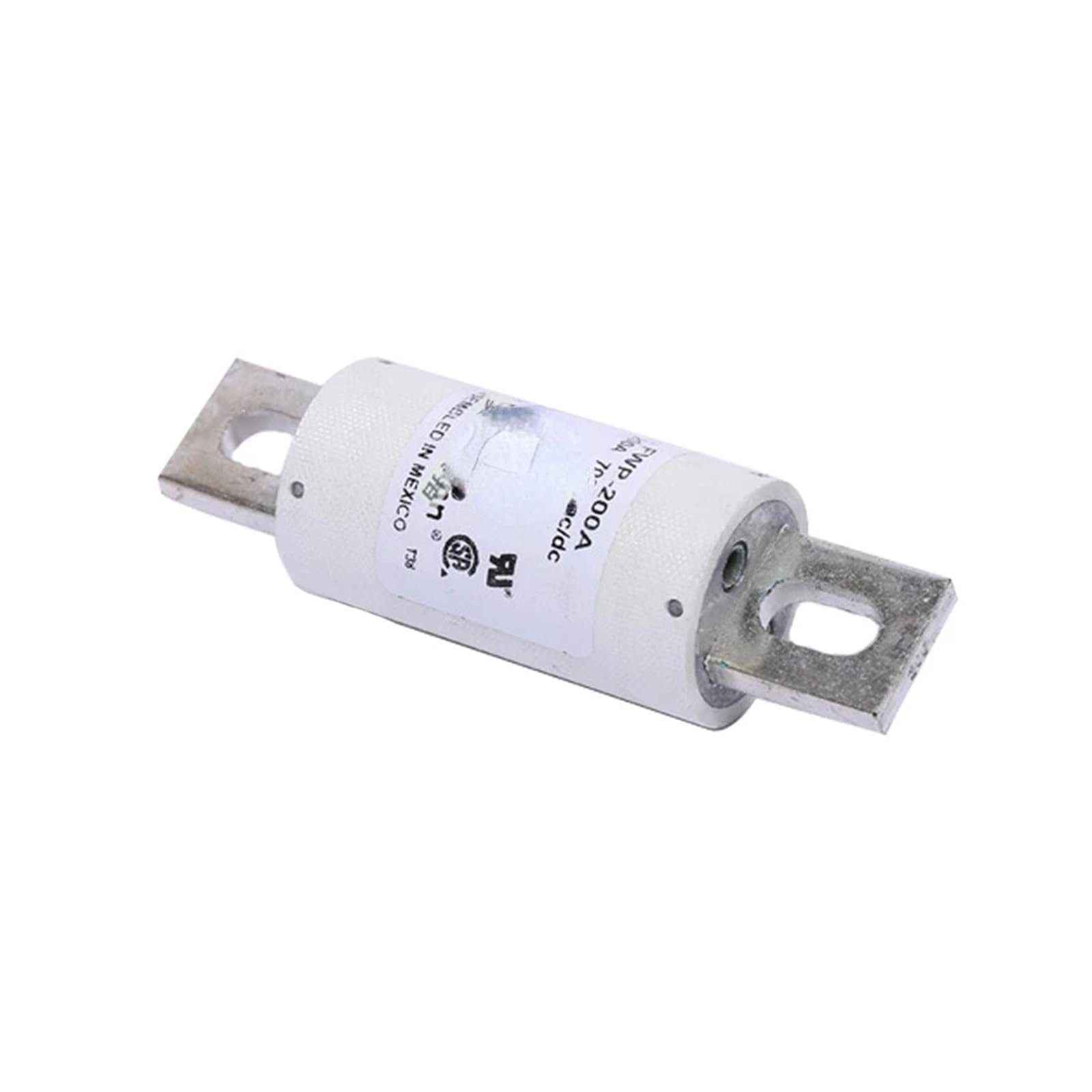 CLBSWYEJK FWP-200A FWP-250A Fuse(FWP-200A)