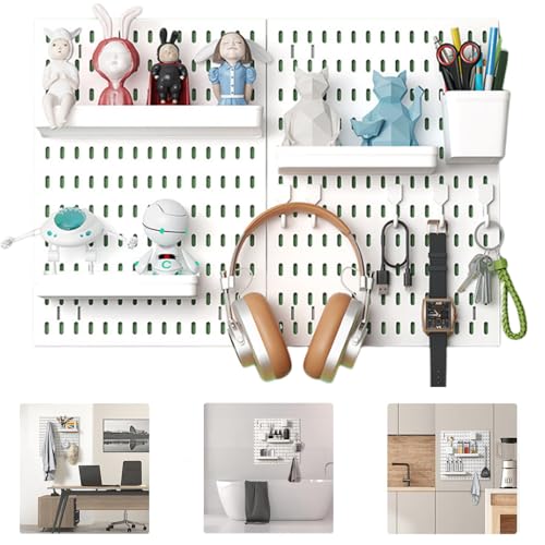 Encuentra organizador para pared marca newyouth, en la categoría de decoración y hogar. Organizador para pared Marca NEWYOUTH 1