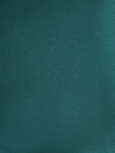 Adrianna Papell Women's Sleeveless Tea Length Dress - Image 4