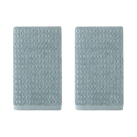 Tommy Bahama Hand Towel Set Cover