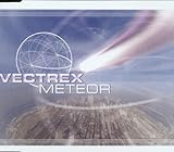 vectrex ebay  Meteor