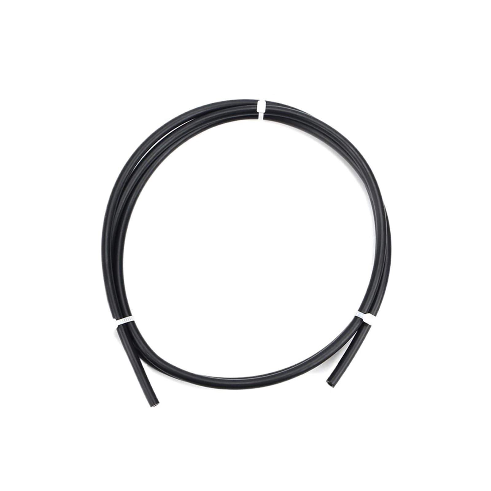 PTFE Tube，Black Tube Teflon Extruder