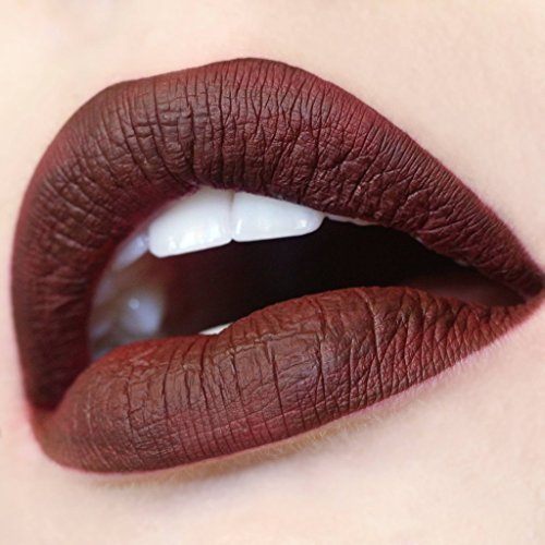 Labios, Music Imagen adicional