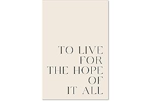 TSFRDKN Taylor Music Poster - Taylor Swift Wall Art Lyric Canvas Print Album Decor