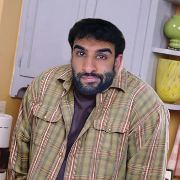 Who Made These Heavy Hitters?