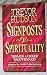 Christ-Following: Ten Signposts to Spirituality
