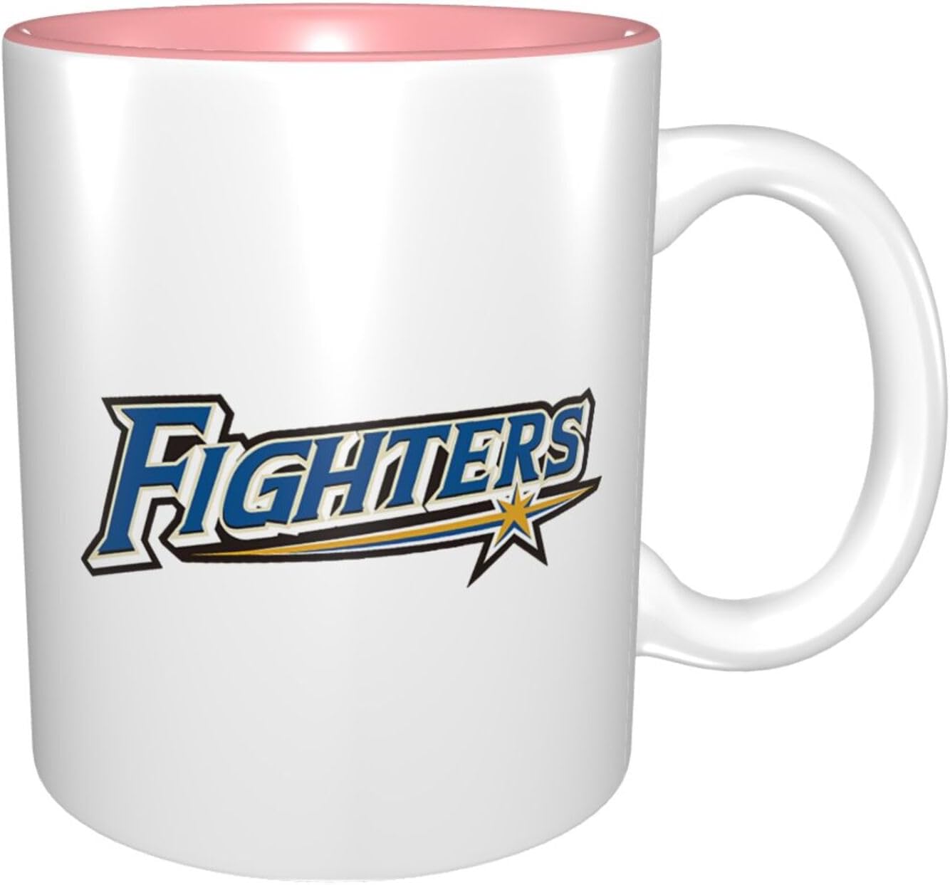 Light Blox Primary Colors of Light Lab Optics Kit - Stem Activity Set with Science Lab Experiments - Physics Lessons for Kids Age 6+