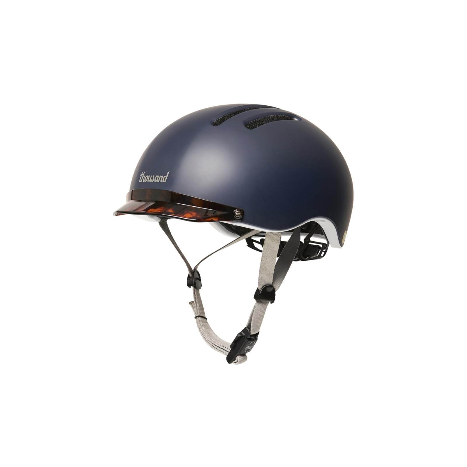 Thousand Chapter MIPS Urban Helmet L