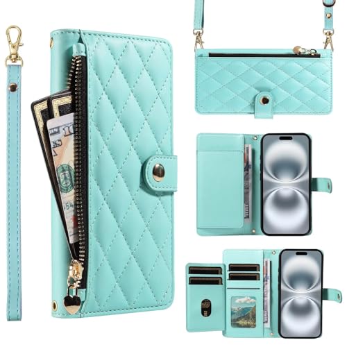 HAOFUGUI Ή OnePlus 13 P[X, fB[Xp z^ PUU[ 蒠^, Xgbvt @\J[h[ X^h@\tPhone Case-O[