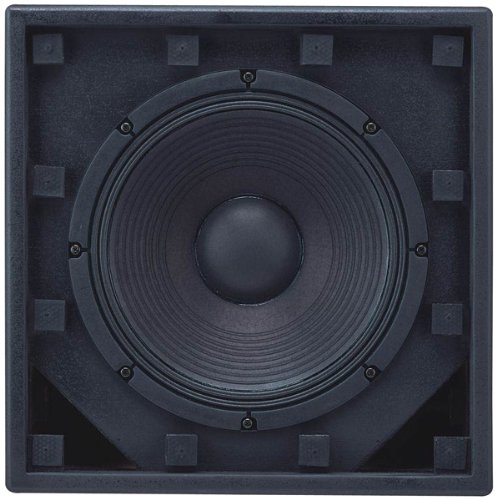 toa subwoofer