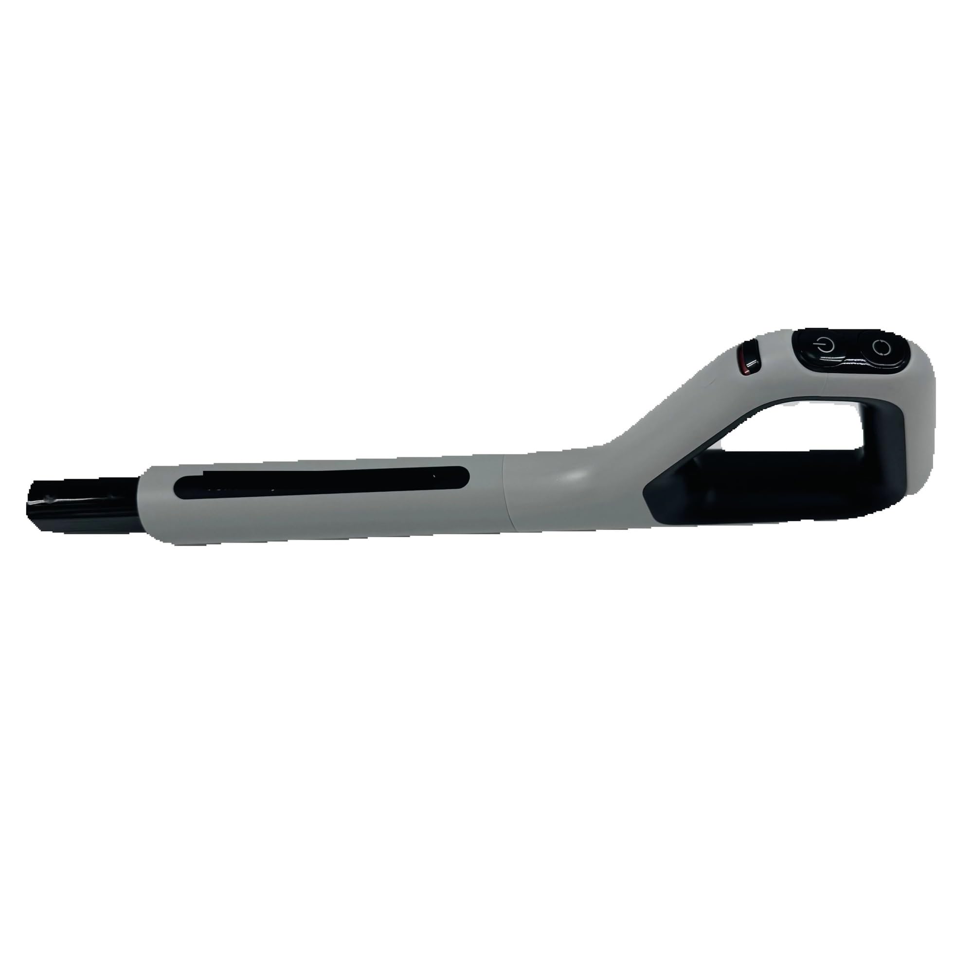 Gruppo Maniglia For Aspirapolvere Di Classe, Compatibile Con Dreame, Accessori For Portatile Doppio H14 Ricambio For Biella(H20 Ultra Mix)
