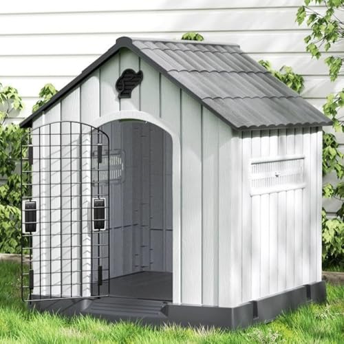 AOUCNApP[WAhEhJAȒPAvȃT|[gA PPvX`bNAȒPȎtAׂĂ̋G߂ɓKĂ܂A^璆^܂ŁAOł̎gpɓKĂ܂ (N[O[ [hAt],̏d40kgȉ̃ybg