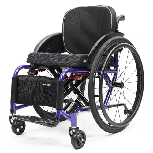 ܂肽݃X|[cԈ֎qAy|[^u܂肽ݎ̗AԈ֎qAOщAA`eBbp[t̃Ztvy}jA`FAp̌yʐ܂肽݃X|[cԈ֎q(38cm/15in,Black)
