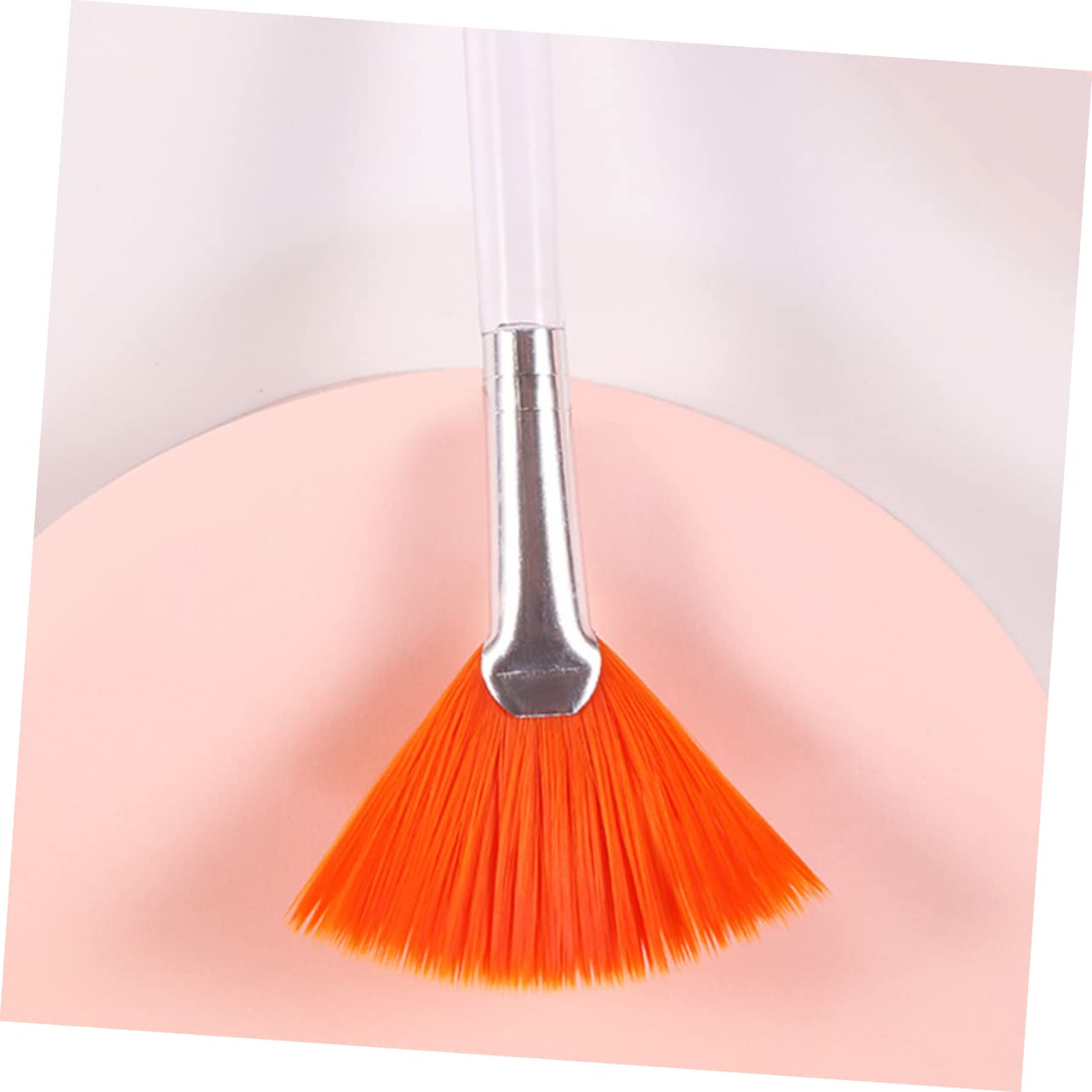 Healeved 3pcs Facial Mask Skincare Tools Suitable for Mask Peel Serum Easy to Clean