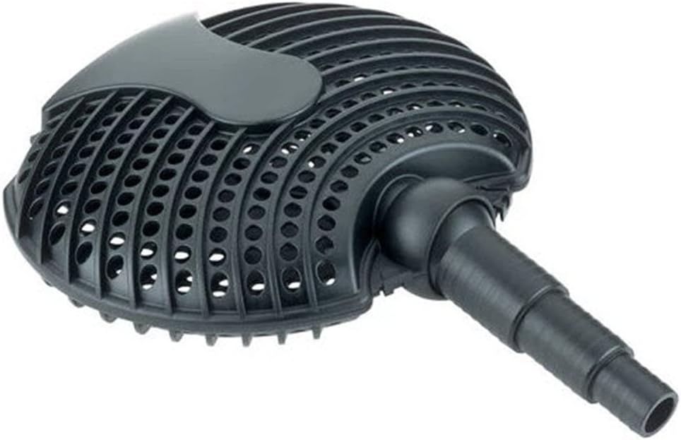 AquaMax Satellite Filter