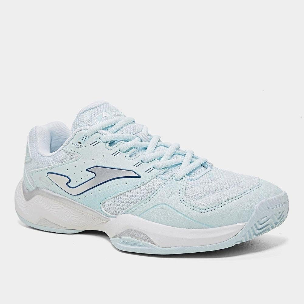 Joma Zapatillas Master 1000 Lady 2505 Blue